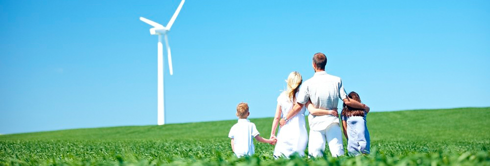 网站banner图片展示